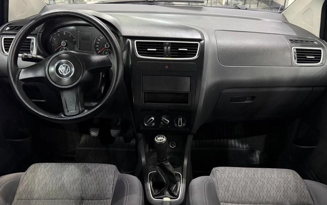 imagem-https://www.socarrao.com.br/sc-vehicle-images-prod/4366016/1792795553510-8530947_13_B_3506ad3ec9.jpeg