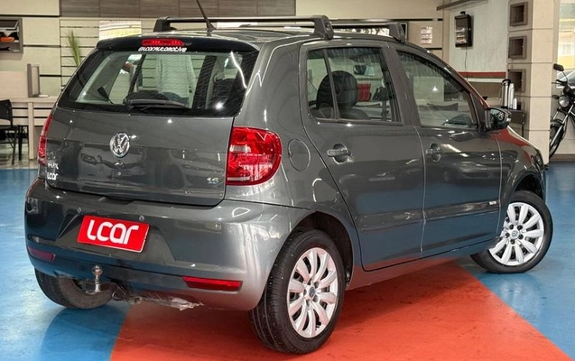 imagem-https://www.socarrao.com.br/sc-vehicle-images-prod/4366016/1792795553519-8530947_5_B_d25b8a28d8.jpeg