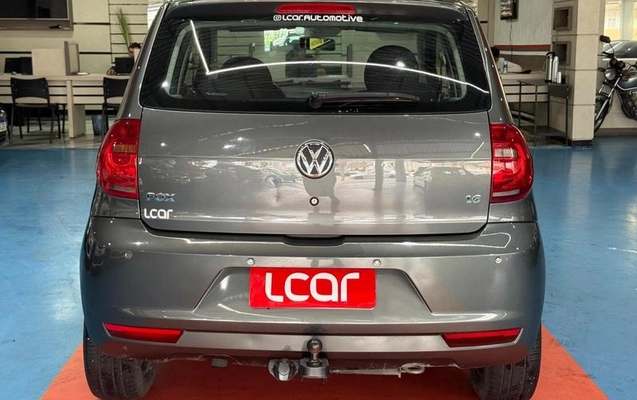 imagem-https://www.socarrao.com.br/sc-vehicle-images-prod/4366016/1792795553521-8530947_6_B_aad2c9fb9a.jpeg
