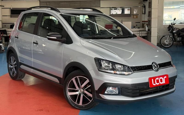 imagem-https://www.socarrao.com.br/sc-vehicle-images-prod/4366079/1792106485622-8556430_0_B_32c86bcedf.jpeg