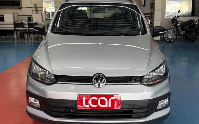 imagem-https://www.socarrao.com.br/sc-vehicle-images-prod/4366079/1792106485625-8556430_3_B_1c239c8eac.jpeg