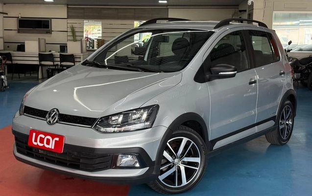 imagem-https://www.socarrao.com.br/sc-vehicle-images-prod/4366079/1792106485628-8556430_0_B_5b718b77a5.jpeg