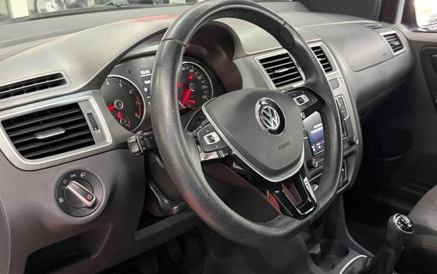 imagem-https://www.socarrao.com.br/sc-vehicle-images-prod/4366079/1792106485635-8556430_8_B_3b8c7f4979.jpeg