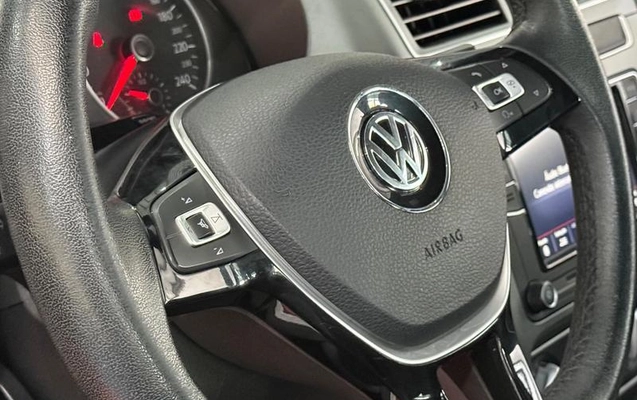imagem-https://www.socarrao.com.br/sc-vehicle-images-prod/4366079/1792106485637-8556430_5_B_1479d6bbe2.jpeg
