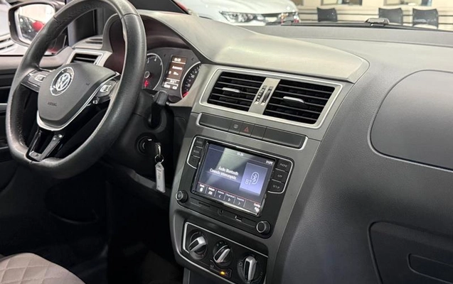 imagem-https://www.socarrao.com.br/sc-vehicle-images-prod/4366079/1792106485638-8556430_10_B_46a77faeee.jpeg