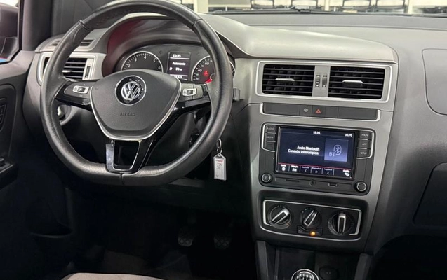 imagem-https://www.socarrao.com.br/sc-vehicle-images-prod/4366079/1792106485640-8556430_15_B_7ea97746cf.jpeg