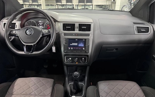 imagem-https://www.socarrao.com.br/sc-vehicle-images-prod/4366079/1792106485641-8556430_16_B_9ea9d93157.jpeg