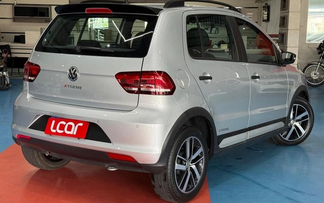 imagem-https://www.socarrao.com.br/sc-vehicle-images-prod/4366079/1792106485648-8556430_10_B_9f004b9985.jpeg