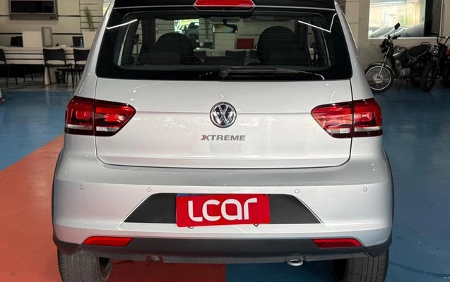 imagem-https://www.socarrao.com.br/sc-vehicle-images-prod/4366079/1792106485650-8556430_13_B_62719e93db.jpeg