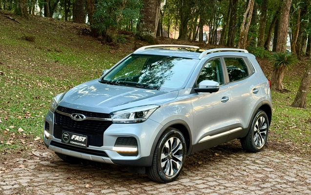 imagem-https://www.socarrao.com.br/sc-vehicle-images-prod/4366087/1792106455069-bf6e03b6-00af-4298-9587-7708be450f57.jpg