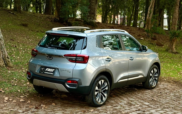imagem-https://www.socarrao.com.br/sc-vehicle-images-prod/4366087/1792106455070-94a9ff3e-3b39-4d76-9dec-839d72f0a2fc.jpg