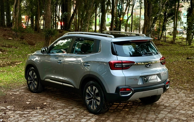 imagem-https://www.socarrao.com.br/sc-vehicle-images-prod/4366087/1792106455073-08e1d4e5-e24f-431e-8d43-6caf8a8ccb26.jpg