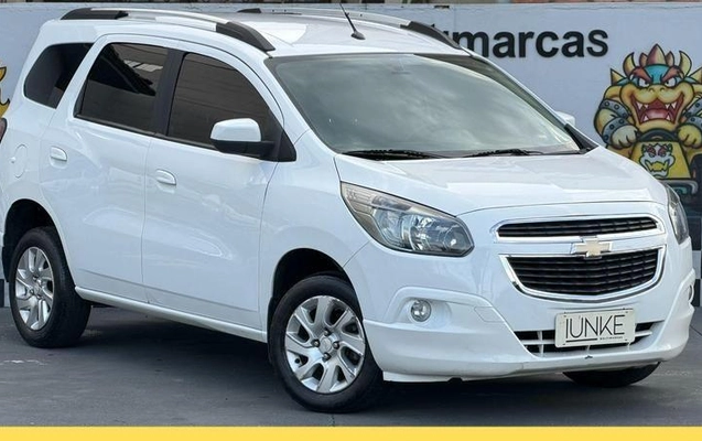 imagem-https://www.socarrao.com.br/sc-vehicle-images-prod/4366157/1792172450940-8321752_20_B_71519979b1.jpeg