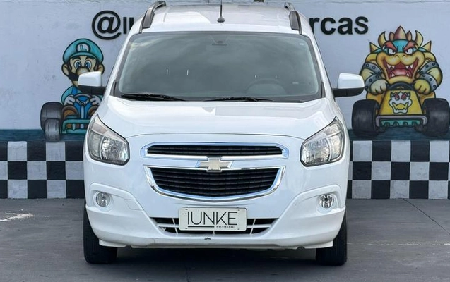 imagem-https://www.socarrao.com.br/sc-vehicle-images-prod/4366157/1792172450943-8321752_0_B_a79817d0ee.jpeg