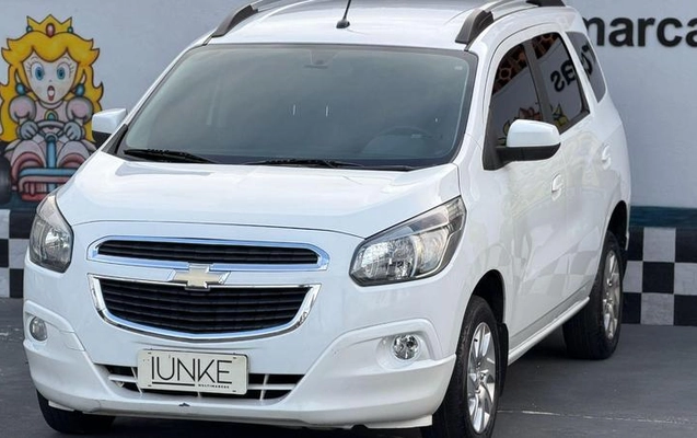 imagem-https://www.socarrao.com.br/sc-vehicle-images-prod/4366157/1792172450944-8321752_5_B_e62d55b40c.jpeg