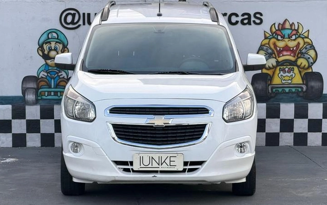 imagem-https://www.socarrao.com.br/sc-vehicle-images-prod/4366157/1792172450946-8321752_2_B_9426fd7e6e.jpeg