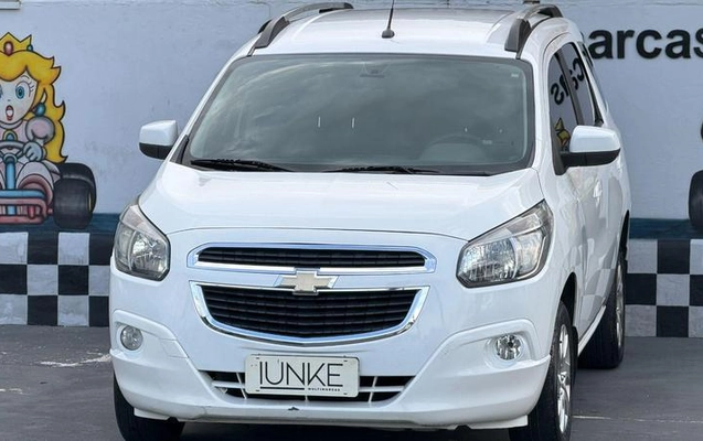 imagem-https://www.socarrao.com.br/sc-vehicle-images-prod/4366157/1792172450948-8321752_2_B_b306826531.jpeg