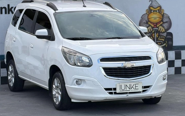 imagem-https://www.socarrao.com.br/sc-vehicle-images-prod/4366157/1792172450951-8321752_2_B_ddf9bfe33c.jpeg