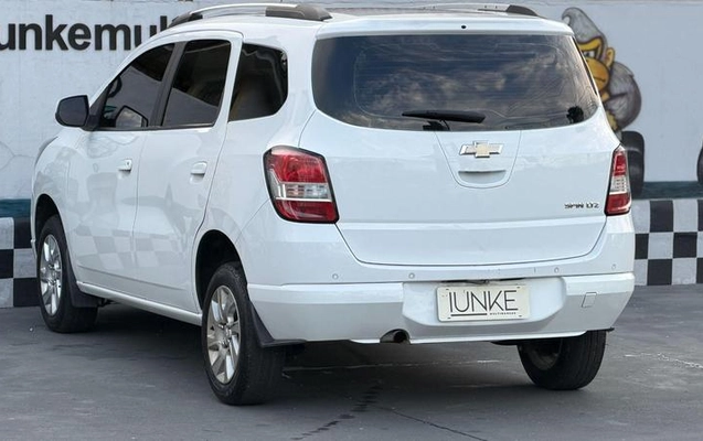 imagem-https://www.socarrao.com.br/sc-vehicle-images-prod/4366157/1792172450955-8321752_8_B_f7bea12e2e.jpeg