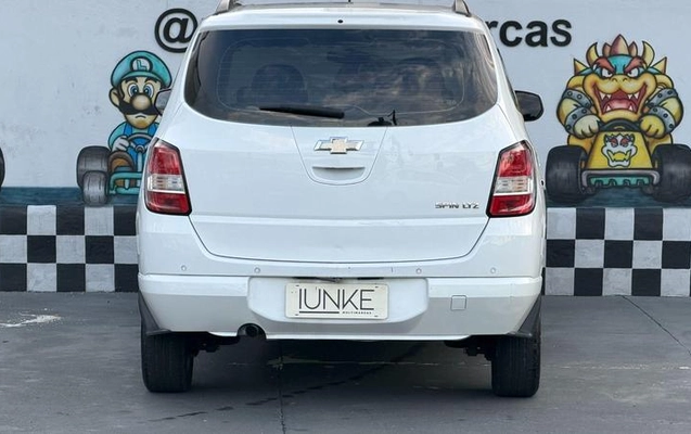 imagem-https://www.socarrao.com.br/sc-vehicle-images-prod/4366157/1792172450957-8321752_4_B_4cc2de0a82.jpeg