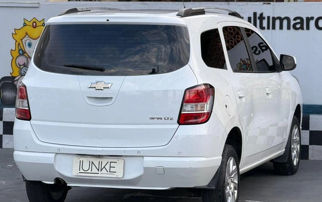 imagem-https://www.socarrao.com.br/sc-vehicle-images-prod/4366157/1792172450958-8321752_8_B_3e3a213203.jpeg