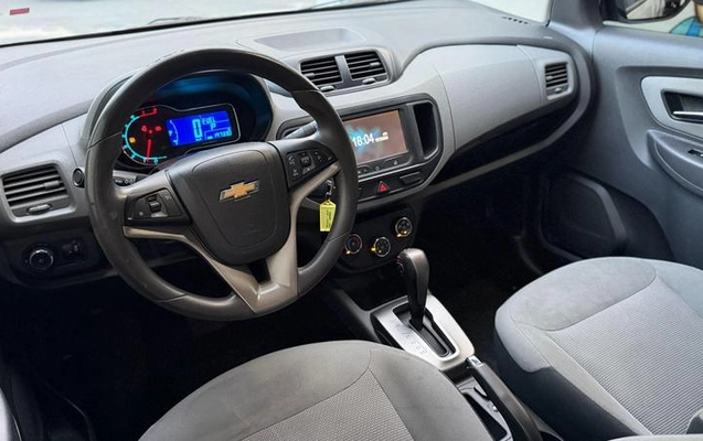 imagem-https://www.socarrao.com.br/sc-vehicle-images-prod/4366157/1792172450959-8321752_12_B_ce117d7c38.jpeg
