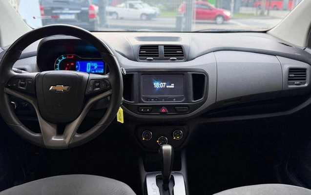 imagem-https://www.socarrao.com.br/sc-vehicle-images-prod/4366157/1792172450961-8321752_17_B_5c4df8e679.jpeg