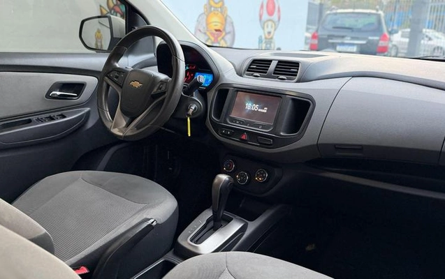 imagem-https://www.socarrao.com.br/sc-vehicle-images-prod/4366157/1792172450962-8321752_17_B_a31f3a614f.jpeg