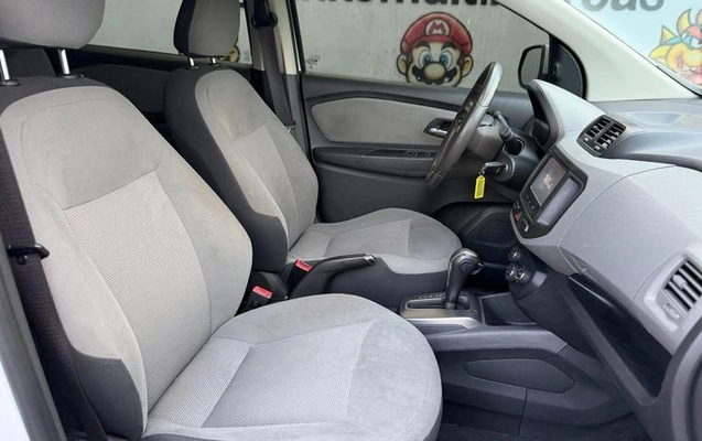 imagem-https://www.socarrao.com.br/sc-vehicle-images-prod/4366157/1792172450966-8321752_17_B_df170f7b75.jpeg