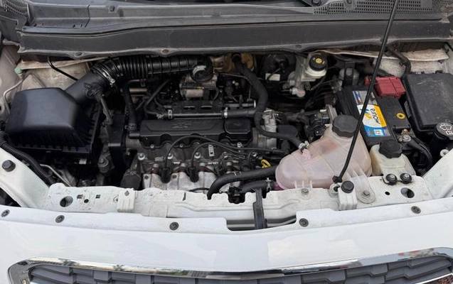 imagem-https://www.socarrao.com.br/sc-vehicle-images-prod/4366157/1792172450973-8321752_17_B_eb363e7b58.jpeg