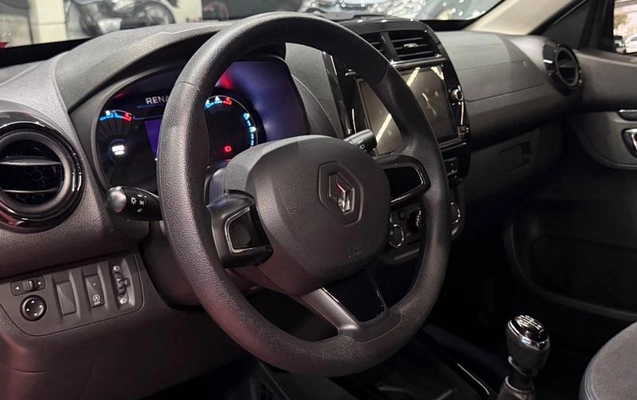 imagem-https://www.socarrao.com.br/sc-vehicle-images-prod/4366158/1792107112335-8575259_6_B_dfaca30bcb.jpeg