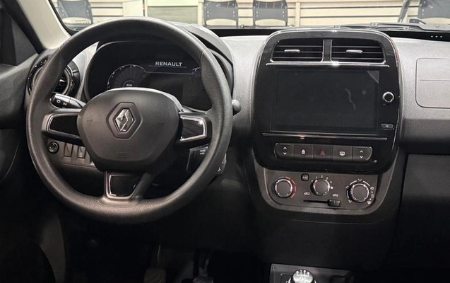 imagem-https://www.socarrao.com.br/sc-vehicle-images-prod/4366158/1792107112337-8575259_11_B_7a8d9f9267.jpeg