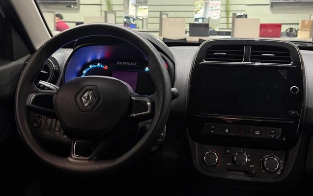 imagem-https://www.socarrao.com.br/sc-vehicle-images-prod/4366158/1792107112339-8575259_6_B_23995dd889.jpeg