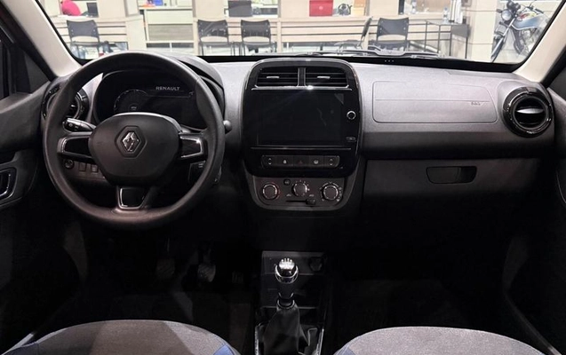 imagem-https://www.socarrao.com.br/sc-vehicle-images-prod/4366158/1792107112343-8575259_11_B_491fbc7556.jpeg