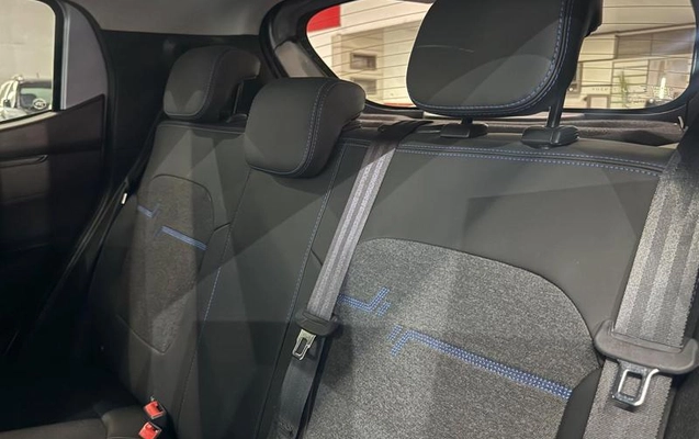 imagem-https://www.socarrao.com.br/sc-vehicle-images-prod/4366158/1792107112346-8575259_2_B_b6012cd414.jpeg