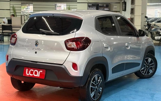 imagem-https://www.socarrao.com.br/sc-vehicle-images-prod/4366158/1792107112348-8575259_9_B_f669107e80.jpeg