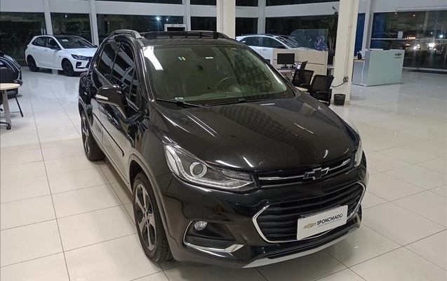 imagem-https://www.socarrao.com.br/sc-vehicle-images-prod/4366188/1792659419556-6509b4de-f038-467f-b02a-66ca4f56287220261015173351.jpeg