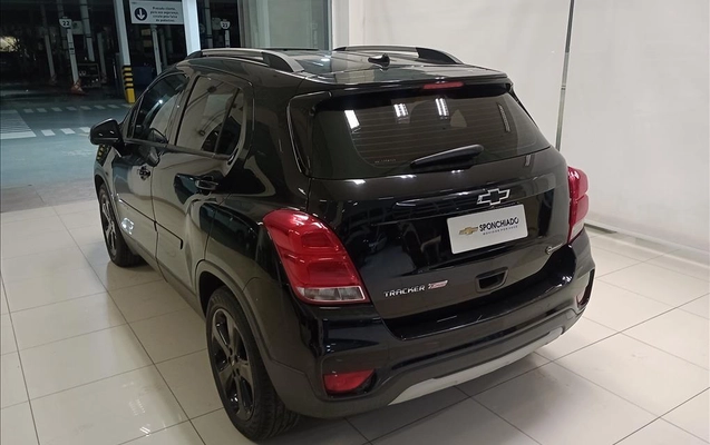 imagem-https://www.socarrao.com.br/sc-vehicle-images-prod/4366188/1792659419557-18d140cc-4f21-4c8f-9985-8a3a8e02a96e20261015173357.jpeg