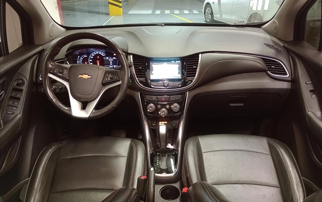 imagem-https://www.socarrao.com.br/sc-vehicle-images-prod/4366188/1792659419559-69c6ef82-0d41-4161-8a96-4b8b98a9595720261015173405.jpeg