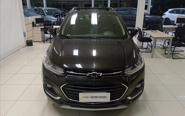 imagem-https://www.socarrao.com.br/sc-vehicle-images-prod/4366188/1792659419561-114a5b28-fcf1-43f1-9b7a-27cd6fdb2c3f20261015173353.jpeg