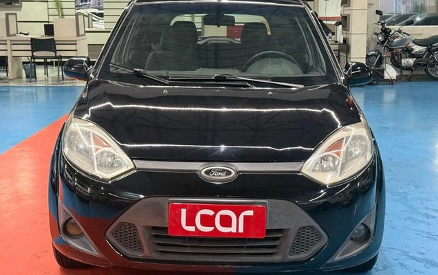 imagem-https://www.socarrao.com.br/sc-vehicle-images-prod/4366196/1792107781604-8575123_1_B_36aa3e6efa.jpeg