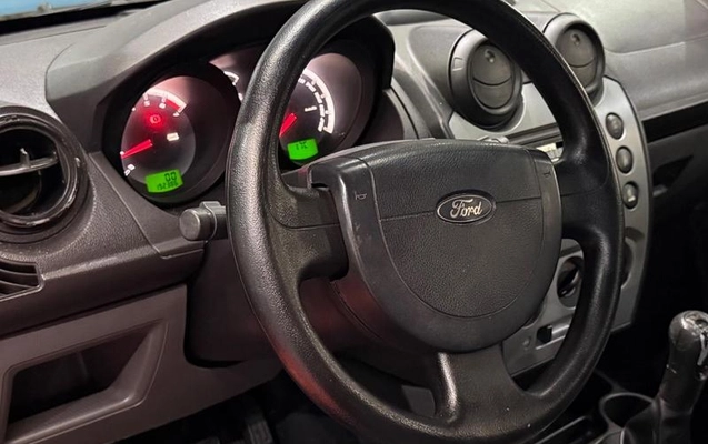 imagem-https://www.socarrao.com.br/sc-vehicle-images-prod/4366196/1792107781618-8575123_6_B_b8c73146ab.jpeg