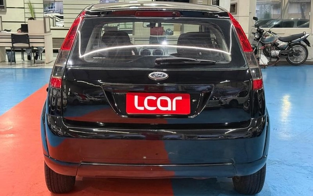 imagem-https://www.socarrao.com.br/sc-vehicle-images-prod/4366196/1792107781630-8575123_6_B_60d3e30d0f.jpeg