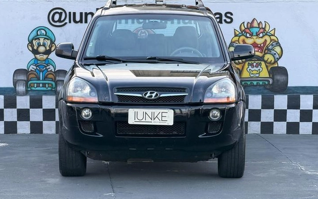 imagem-https://www.socarrao.com.br/sc-vehicle-images-prod/4366201/1792172585922-8566817_0_B_c20a6ec378.jpeg