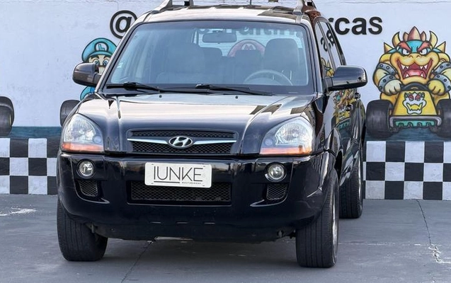 imagem-https://www.socarrao.com.br/sc-vehicle-images-prod/4366201/1792172585925-8566817_3_B_b10f9c949a.jpeg