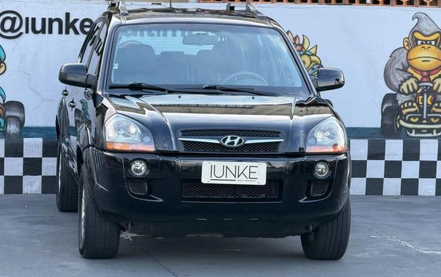 imagem-https://www.socarrao.com.br/sc-vehicle-images-prod/4366201/1792172585926-8566817_0_B_db50b37448.jpeg