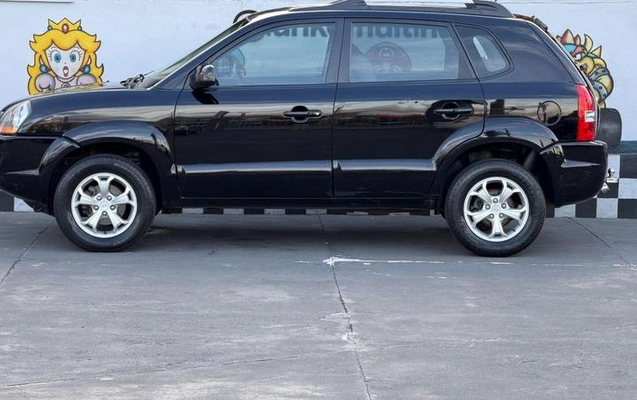 imagem-https://www.socarrao.com.br/sc-vehicle-images-prod/4366201/1792172585929-8566817_13_B_98c387c805.jpeg