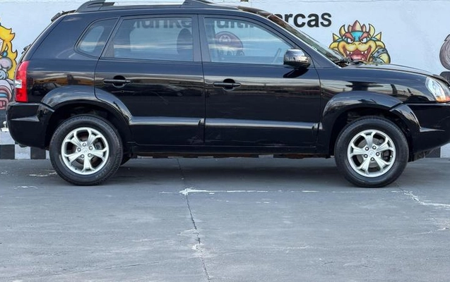 imagem-https://www.socarrao.com.br/sc-vehicle-images-prod/4366201/1792172585931-8566817_3_B_16b063de68.jpeg