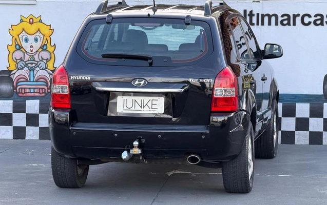 imagem-https://www.socarrao.com.br/sc-vehicle-images-prod/4366201/1792172585934-8566817_3_B_ee6163e35b.jpeg