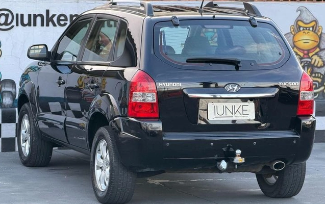 imagem-https://www.socarrao.com.br/sc-vehicle-images-prod/4366201/1792172585938-8566817_3_B_d7d1452144.jpeg